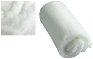 51a-FXZXWmL._SL1024_.jpg 51a-FXZXWmL._SL1024_.jpg