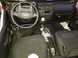 dash.jpg dash.jpg