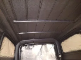 hardtop.jpg hardtop.jpg