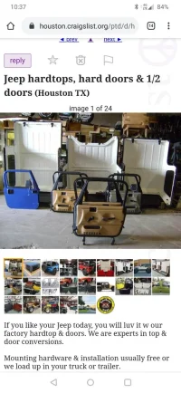 Screenshot_20200126-103755.webp Screenshot_20200126-103755.webp