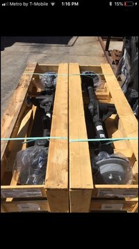 axles crate.jpg