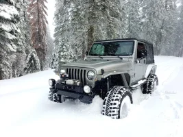 20200111_195932.jpg 20200111_195932.jpg