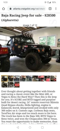 Screenshot_20200203-093316.webp