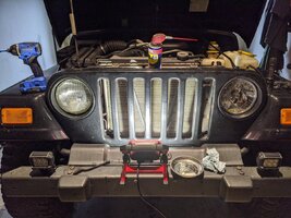 IMG_20200201_161705.jpg IMG_20200201_161705.jpg