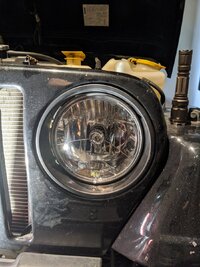 IMG_20200201_161709.jpg IMG_20200201_161709.jpg