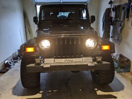 IMG_20200201_163150.jpg IMG_20200201_163150.jpg