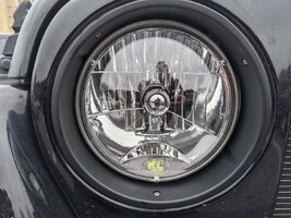 IMG_20200201_170440.jpg IMG_20200201_170440.jpg