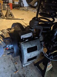 IMG_20200202_161342.jpg IMG_20200202_161342.jpg