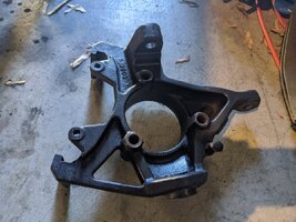 IMG_20200202_151930.jpg IMG_20200202_151930.jpg