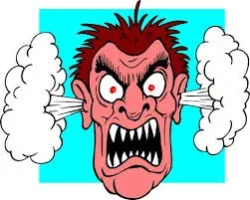 images.webp images.webp