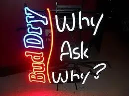 credit_union_bryce_roth.webp
