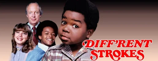 Diff'rent_Strokes_Poster.webp