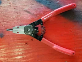 Snap ring pliers.webp