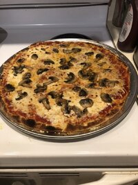 60393635373__85ABD62E-6E7C-42D7-A663-2FD6E7160155.jpg 60393635373__85ABD62E-6E7C-42D7-A663-2FD6E7160155.jpg