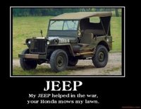 jeep war.jpg