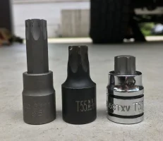 T55 Sockets.webp T55 Sockets.webp