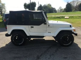2000Tjsahara5.webp