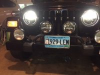 Jeep2.JPG