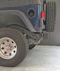 Left Rear Half Inch BL.jpg