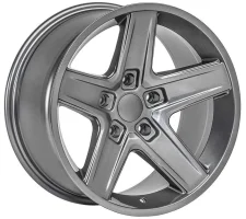 Quadratec-Rubicon-Xtreme-Wheel-Gun-Metal-5x4.5.jpg Quadratec-Rubicon-Xtreme-Wheel-Gun-Metal-5x4.5.jpg