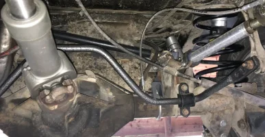 Hellwig Rear Swaybar.webp