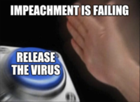 impeachment.png