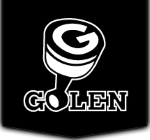 golen-logo-sm.png