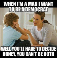 democrat.jpg