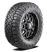 Nitto Ridge Grappler.jpg