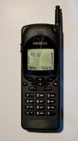 Nokia_2110i_NHE-4NX.jpg