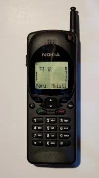 Nokia_2110i_NHE-4NX.webp Nokia_2110i_NHE-4NX.webp