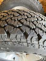 Tires-3.jpg