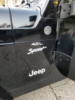 Jeep Wrangler 6.jpg