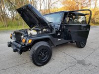 Jeep Wrangler 10.jpg