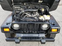 Jeep Wrangler 18.jpg