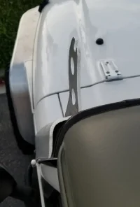 mount3.jpg mount3.jpg