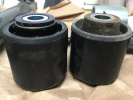 2nd Gen on Left 1st Gen on Right.webp