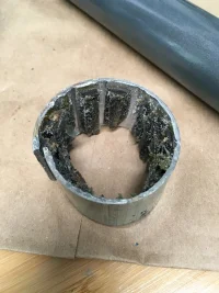 Split Bushing Sleeve.webp