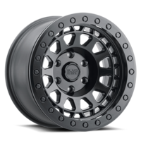 truck-wheels-rims-black-rhino-primm-6-lug-matte-black-with-black-bolts-17x8-5-std-500_6452.png