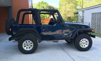 Right Side with AR Wheels.jpg Right Side with AR Wheels.jpg