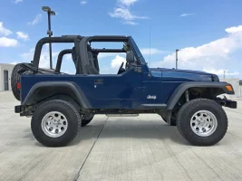 Jeep Right Side Top Down.JPG Jeep Right Side Top Down.JPG