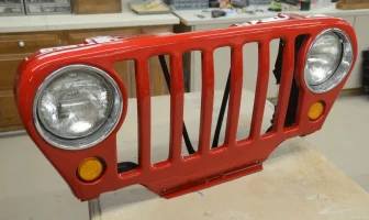 Grille1Done5.jpg Grille1Done5.jpg