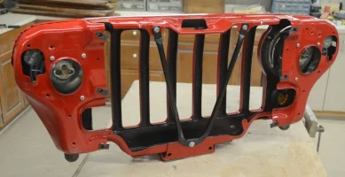Grille1Done6.jpg Grille1Done6.jpg