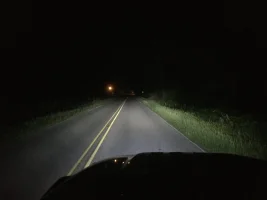 low beam.JPG low beam.JPG