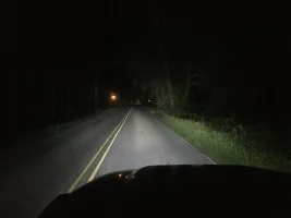 high beam.JPG high beam.JPG
