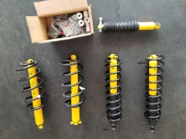 20190504_130723.jpg 20190504_130723.jpg