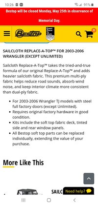 Screenshot_20200524-102649_Samsung Internet.jpg