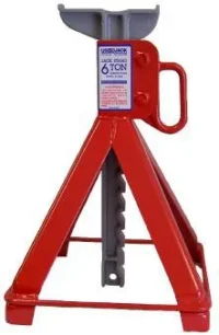 usjd-41610.jpg usjd-41610.jpg