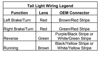 Screen Shot 2020-06-06 at 9.08.20 PM.png