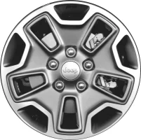 2013_jeep_rubicon_rim_lg.webp 2013_jeep_rubicon_rim_lg.webp